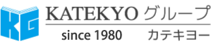 KATEKYOグループ