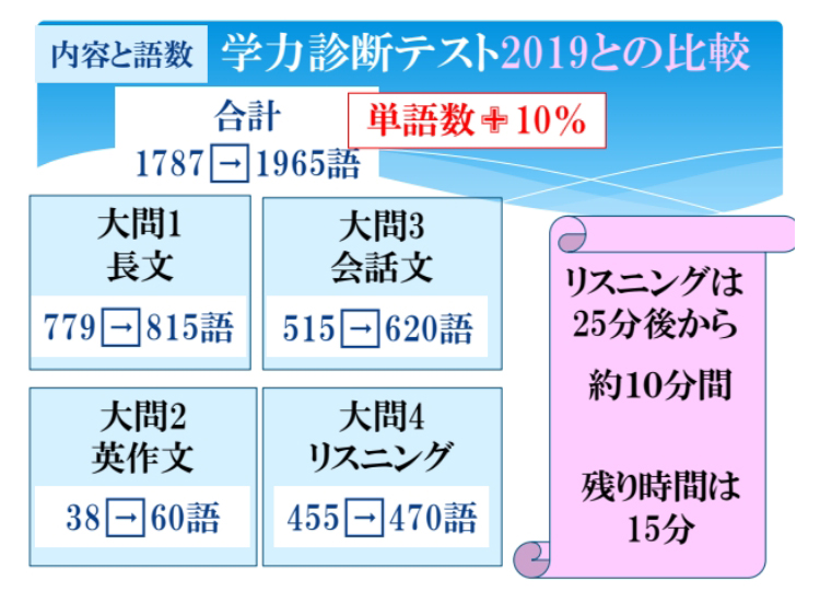 画像その1