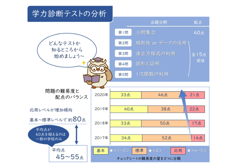 画像その2