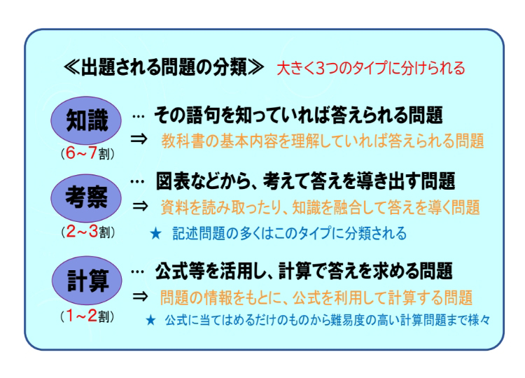 画像その3
